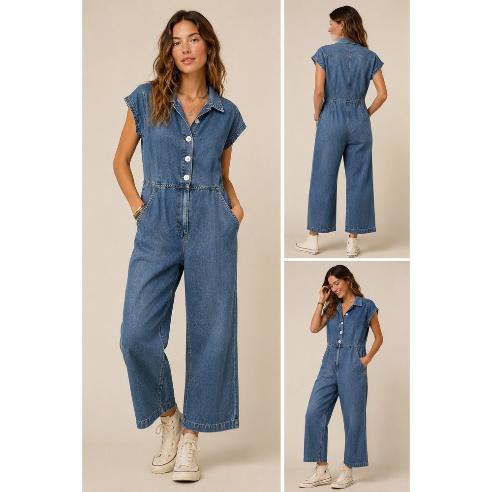 17. free people jumpsuit 6